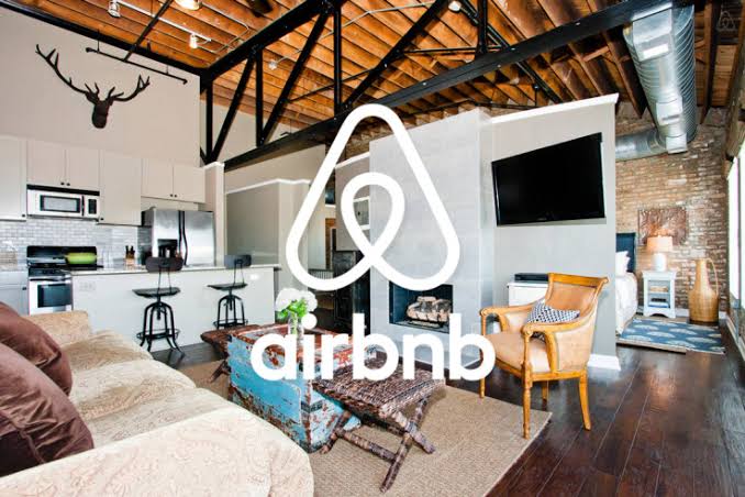 Estrangeiros ampliam compra de apartamentos no Rio em meio a boom do turismo