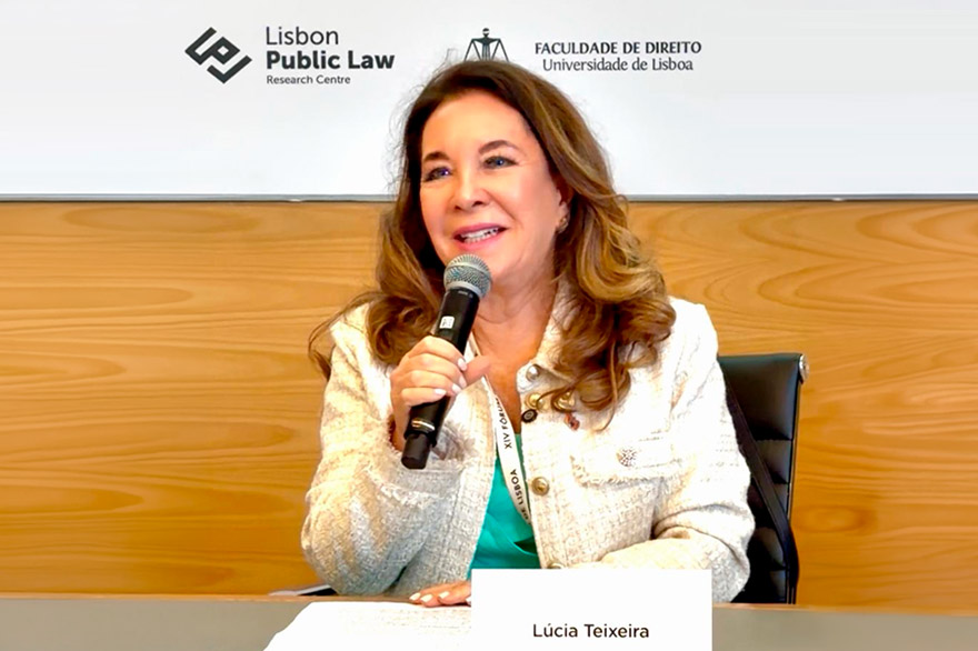 Ensino superior público tem custo por estudante quatro vezes maior que o privado, diz presidente do Semesp em Fórum de Lisboa