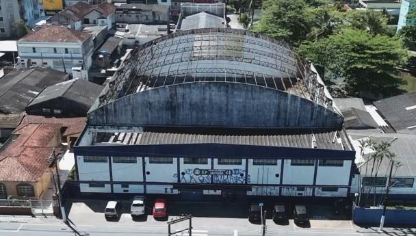 Financiamento de R$ 130 milhões é aprovado e prevê obras de infraestrutura em Mongaguá