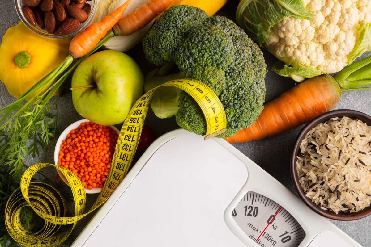 Nutrição de precisão ganha espaço em Santos e desafia dietas padronizadas