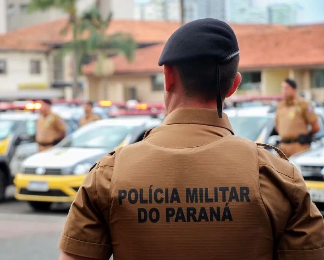 STJ anula ordem que autorizou PM a revistar 11 imóveis para investigar tráfico