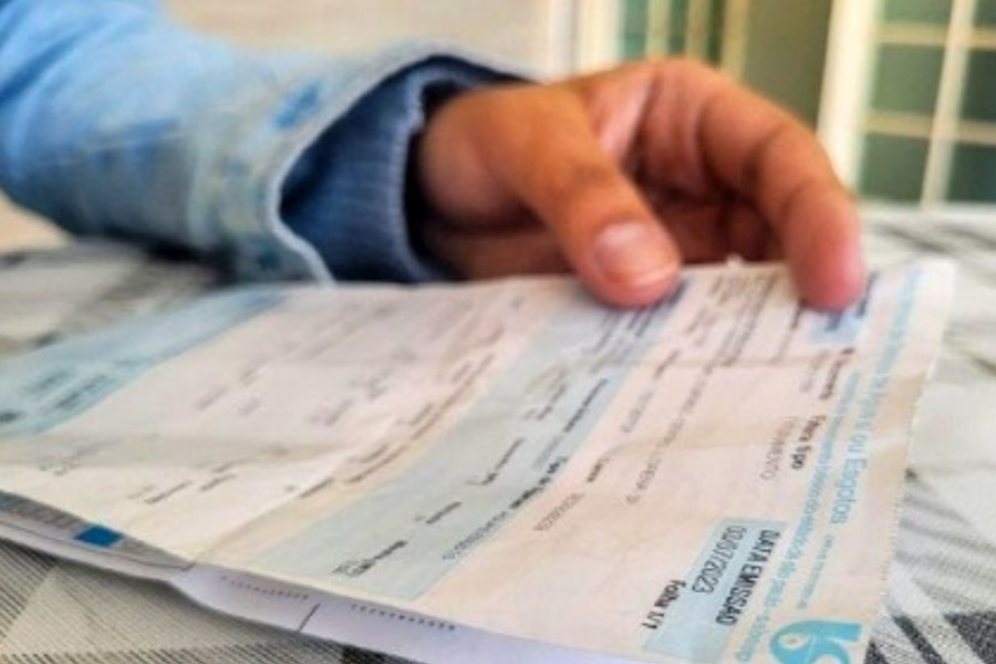 Clientes da Sabesp têm até dia 30 para regularizar débitos com desconto na Baixada Santista