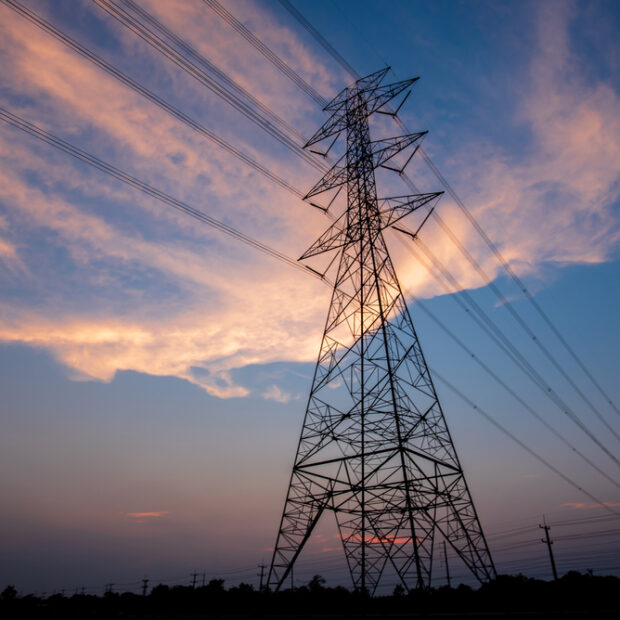 El Niño mais forte requer operação especial para setor elétrico, afirma ONS
