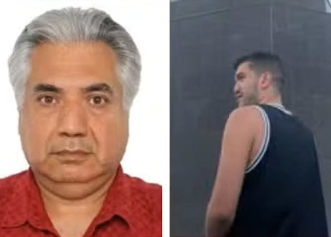 Justiça vê risco de fuga e mantém prisão de iranianos acusados de tráfico internacional em Santos