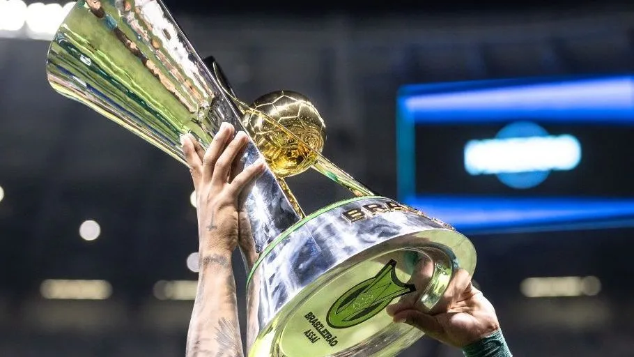 Veja planos dos clubes da Série A na pausa para a Copa do Mundo