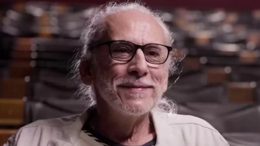 Morre Tulé Peake, diretor de arte de Tropa de Elite e Cidade de Deus