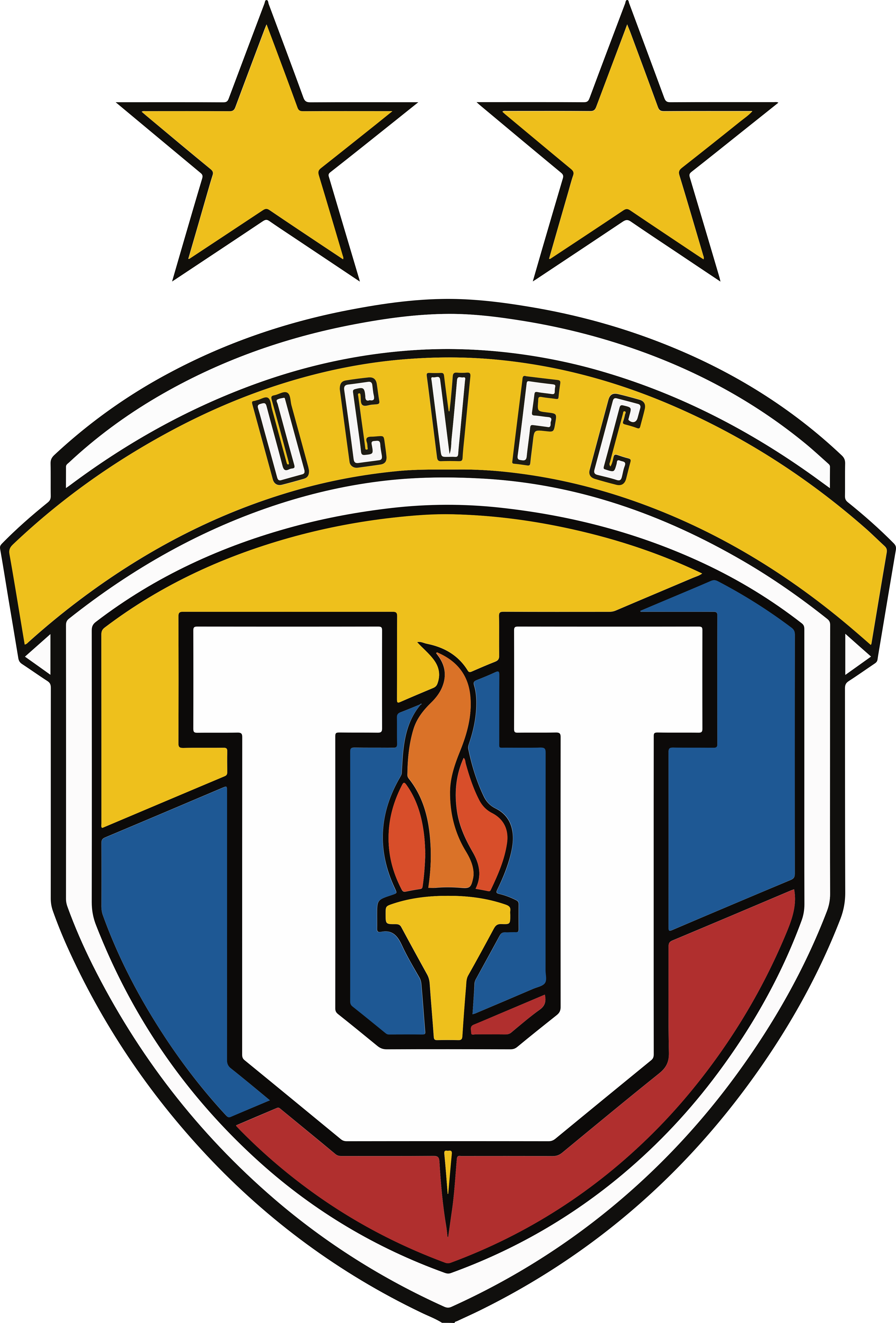 UCV