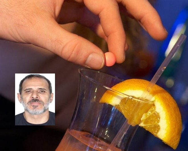 MP denuncia ex-detento acusado de aplicar ‘Boa noite, Cinderela’ em empresário de Santos